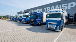 20260510-Kempen--00133